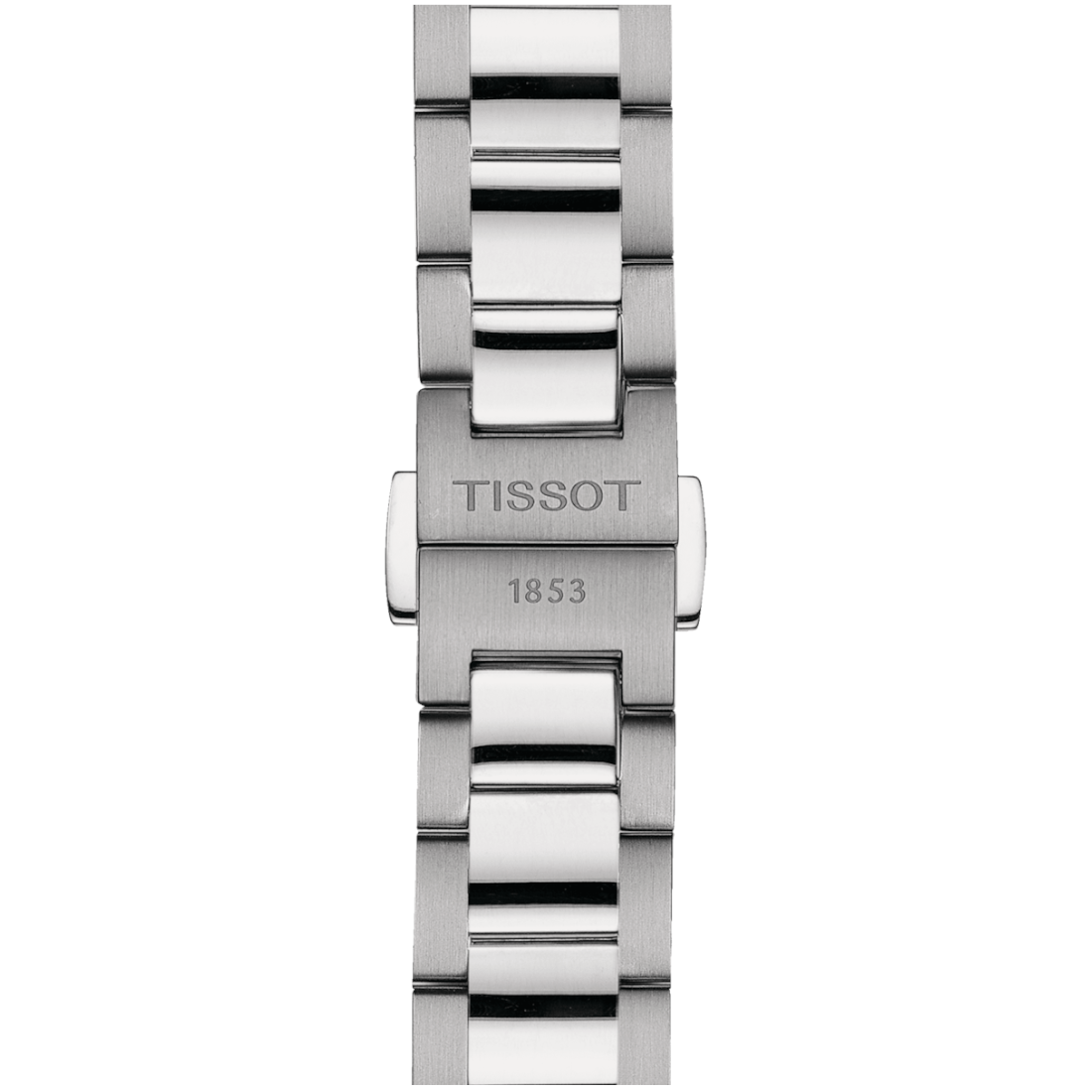 TISSOT - PR100 34mm