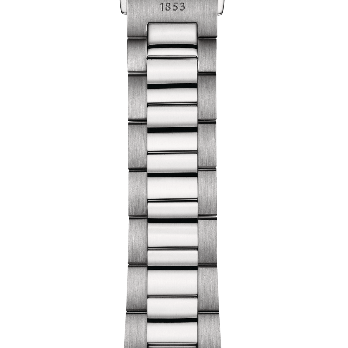 TISSOT - PR100 blau