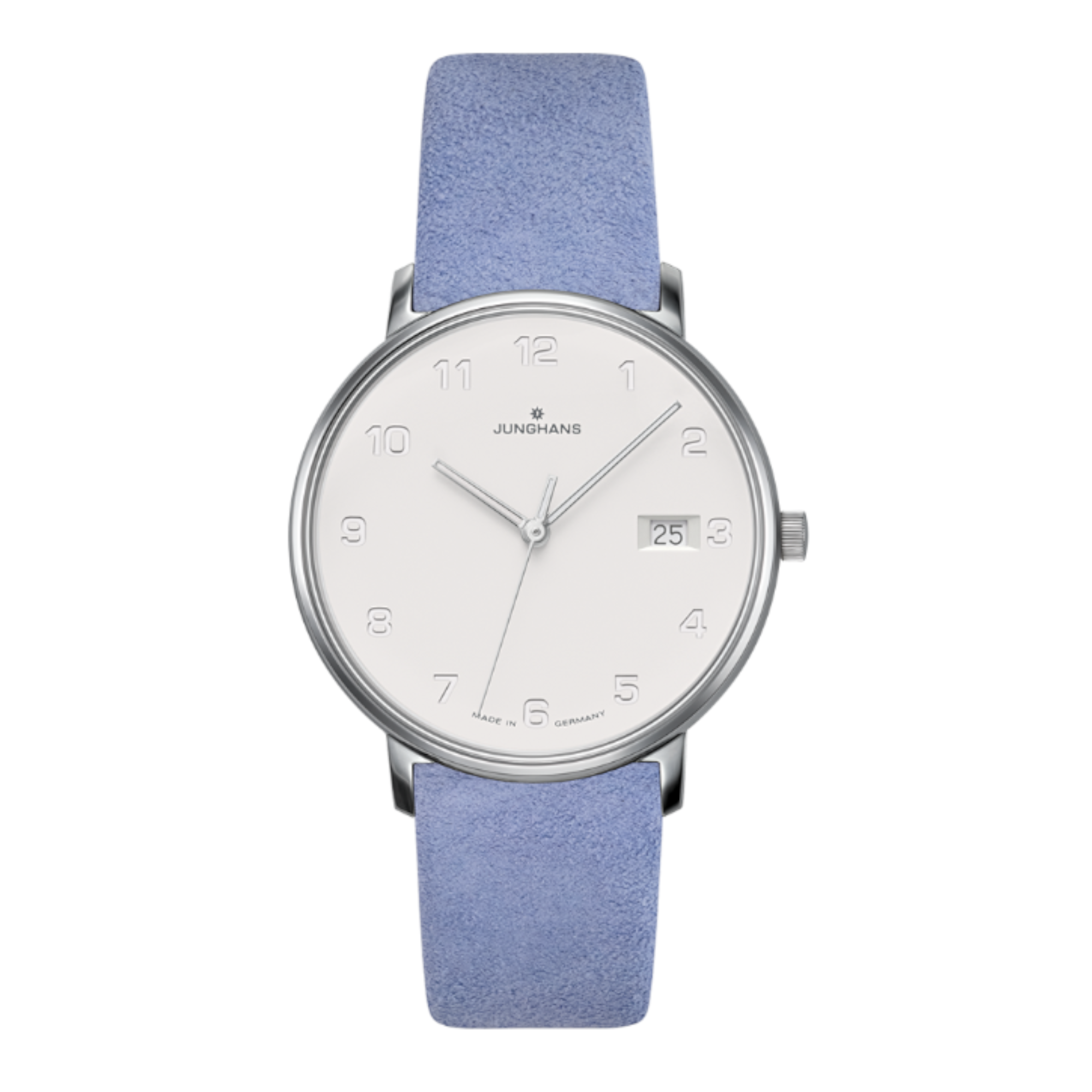 JUNGHANS - Form Damen