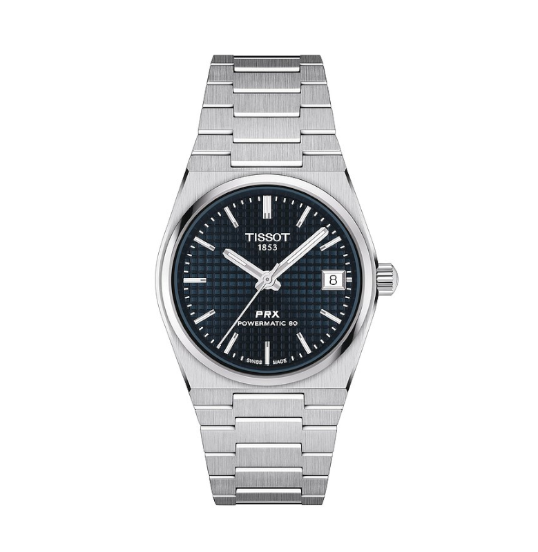 TISSOT - PRX Powermatic 80 35mm