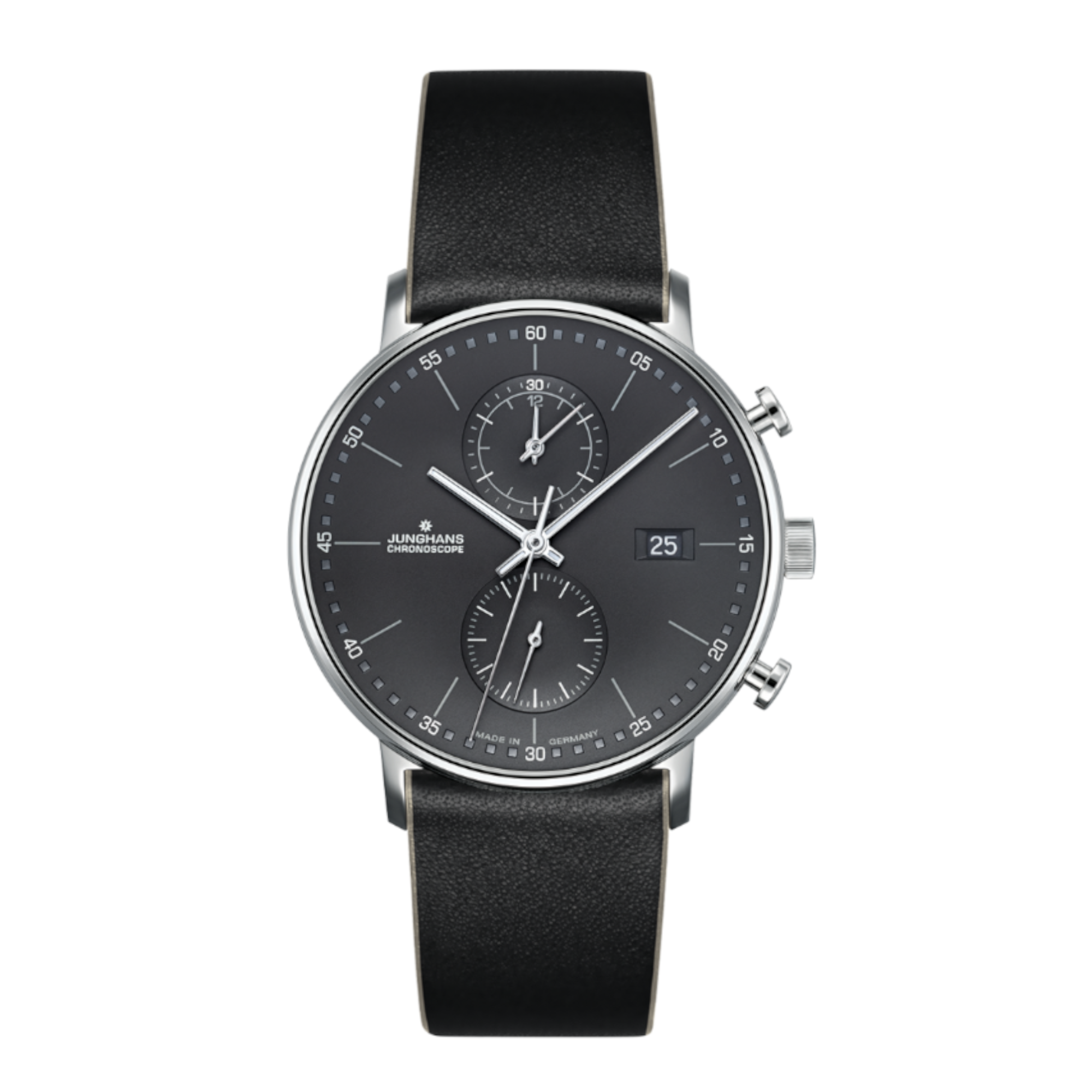 JUNGHANS - Form C